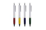 Newly style ball Pen Crystal diamond Pen stylus pen advertising gift Pen plastic