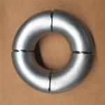 Butt Welding Fittings EEMUA 146 C70600 CuNi 9010 ELBOW BW LR 45 Deg copper
