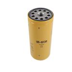 1R-0739 2P4004 Caterpillar Oil Filter LF667 1R-0658 JX1023A 485GB3191C