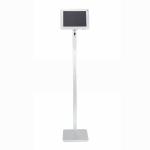 COMER advertising anti-theft bracket for tablet ipad in shop, hotels, restaurant