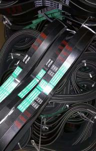 China drive belt fan belt .rubber pk belt ,Micro-V Belts Serpentine Belts Drive Belt 3PK 4PK 5PK 6PK 7PK 8PK 10PK factory
