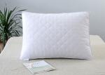 50x70cm Goose Down Feather Pillows