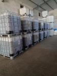 Earth Stabilisation Liquefied Soil Stabilizer Soil Solidifying Agent