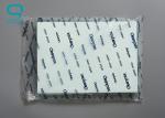 Colored Laser Printing Paper , Anti Static Paper 100% Wood Pulp Material