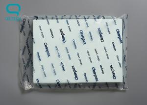 China Colored Laser Printing Paper , Anti Static Paper 100% Wood Pulp Material factory