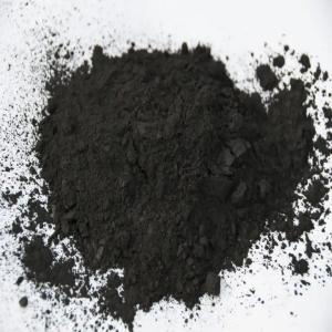 China High Purity Graphite Powder Thermal Conductive Expandable factory