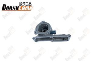 China FSR LT/6B Thermostat Housing 1-13716125-2 With OEM 1137161252 factory
