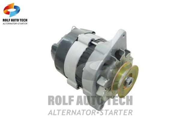 Automotive Marelli Alternator Parts LESTER 12038 Massey Ferguson Perkins Diesel