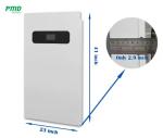 Energy Storage Inverter Battery Packs 48V Lifepo4 Battery 100 200 300Ah 48V