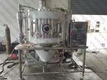 15000RPM Cassava Starch Centrifugal Spray Dryer