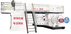 China JKY120S-4.0 Automatic Hydraulic Fly Ash Brick Making Machine factory
