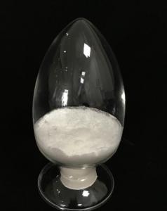 China High purity compounds Heparin Sodium Delay Blood Clotting 9041-08-1 factory