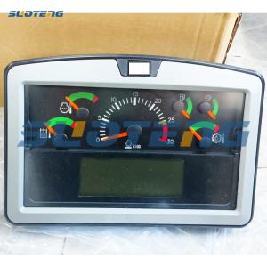 China 386-1371 3861371 Display Monitor For D8T Loader factory