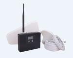 700MHz 800MHz Signal Booster For Mobile Phone 4G Repeater NR Cellphone Signal