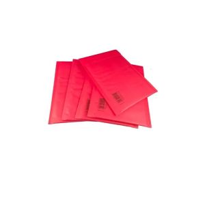 China 10mm Fins Tamper Evident Self Adhesive Kraft Padded Envelopes on sale