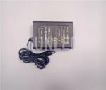 Waterproof Led Strip Light RGB 5050 SMD 300 Leds Led Rope Lighting 44 Key