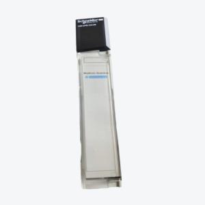 China SCHNEIDER ATV320D11M3C MODICON QUANTUM VARIABLE SPEED DRIVE factory