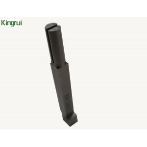 China Medical Precision Parts / Rectangle Precision Mold OEM Service With WEDM on sale