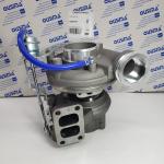 04294676 Excavator Turbocharger For EC330B D7E For Deutz 2013