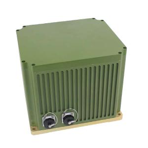 China AgileLight-NS300 Fiber Optic Gyro North Finder FOG factory