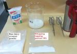 PGE155 Ice Cream Ingredients Polyglycerol Esters Of Fatty Acids PolyGlycerol