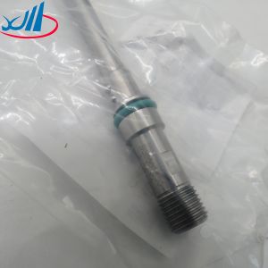 Long Service Life D-Eutz TCD2013 4V Inlet Adapter 04257691