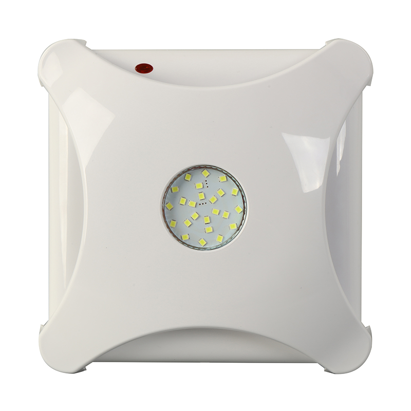 5 6 Inch Low Noise Wall Mount Shutter Bathroom Air Extractor Exhaust Fan with SAA Certification