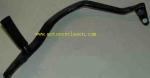 GXT200 II /III Dynasty Rear brake pedal Motorcycle Spare Parts QM200GY Rear