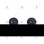 Panasonic BM NOZZLE S 10807GH812AG , Panasonic smt nozzle , genuine spare parts