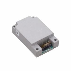 China ADIS16446BMLZ factory