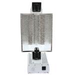 HPS 2000K Full Spectrum Grow Lights 1KW 5.1A Led Light High Reflectivity