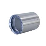12oz Stainless Steel Insulated Tumblers With Handles Customized Logo