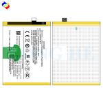 High Capacity Battery for VIVO Y71 Y71A Y73 V71 B-E1 3285mAh Double IC