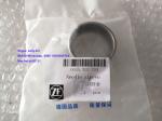 Needle sleeve 0635303204 , ZF gearbox spare parts for ZF transmission 4WG200