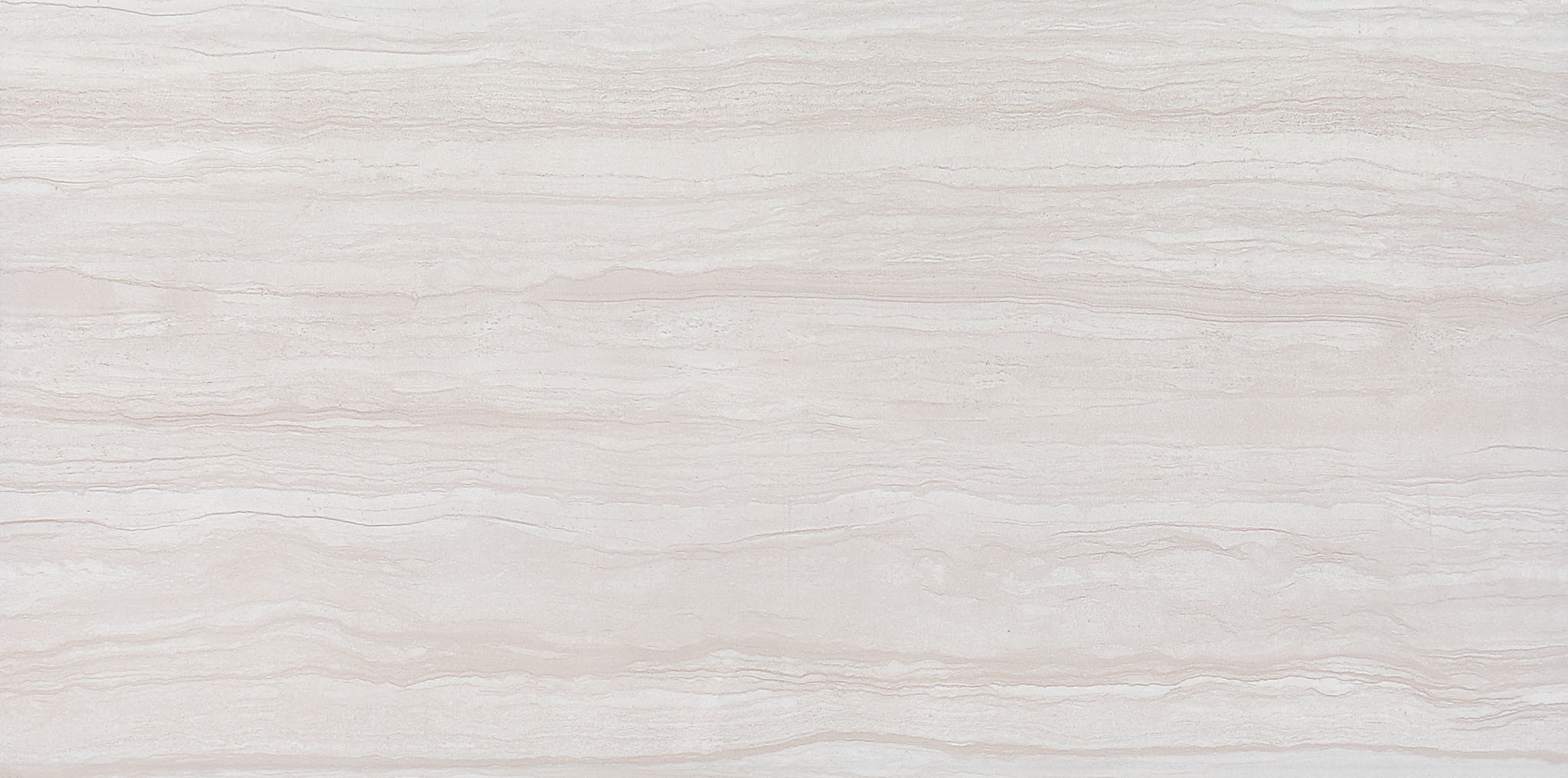 300x600mm shower wall panels, ceramic wall tile,line stone,glazed tile