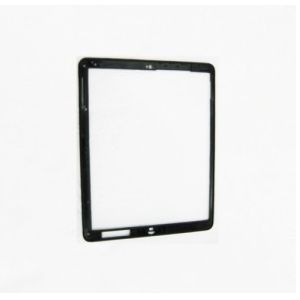 ipad wifi frame