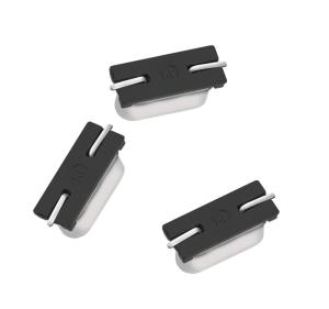 China Small High Frequency Crystal Oscillator HC-49SMD -20~+70 20PPM 36.000MHZ factory