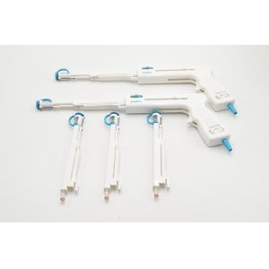 No Postoperative Bleeding Hemorrhoid Staple Surgery , No Complications Pph