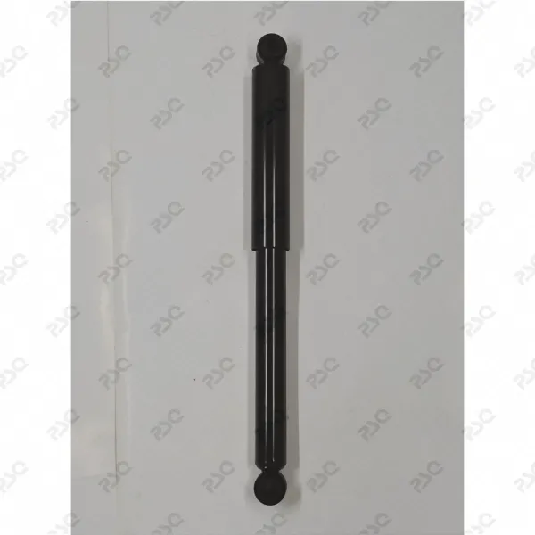 Mr992632 343551 Hot Sale for Mitsubishi Triton L200 Rear Car Shock Absorber OEM Shocks