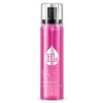 Watery Eco Friendly Makeup Remover Spray Fresh And Non - Greasy Easy Use