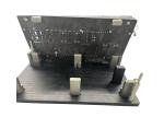 Precision Automation Fixtures Customized Design / Weight