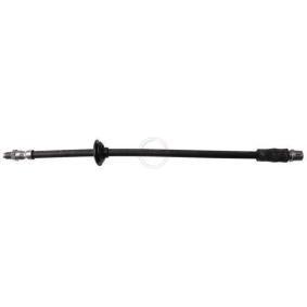 China Mercedes Benz 2034280335 Chassis Parts Brake Hose factory