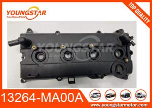 China 13264 - MA00A Valve Cover Gasket For Nissan Urvan E25 E26 QR25DE factory