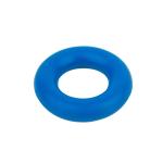Automotive Replacement FKM Material Fuel Injector O Rings Best Sellers