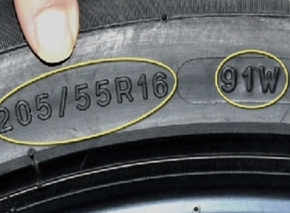 Truck Wheel Run Flat Tire Inserts Ballistic Resistant Flat Tyre Protection