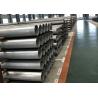 Buy cheap JIS ASTM DIN Stainless Steel Round Pipe 301 Round 0.8-20mm from wholesalers