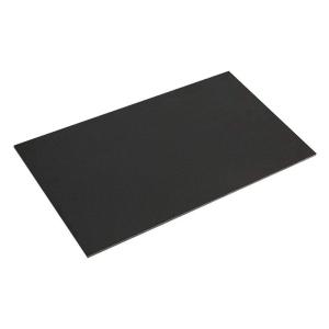 China High Rigid Carbon Fiber Plate Customization Hard Carbon Fiber Sheet factory