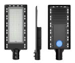 New Design Lens Led Street Light Guangzhou Antique Fancy Housing Lighting 20w