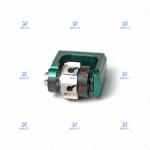 FUJI CP7 HOLDER ADCPH3262 SMT Machine Spare Parts
