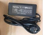 12V 5A 60Watt Level VI battery charger,12v power adapter for battery pack, DOE